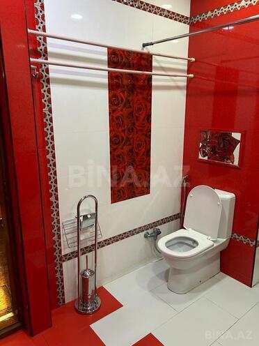 Satılır 3 otaqlı köhnə tikili 90 m², Azadlıq Prospekti m., photo 25 from 26