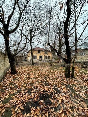 Satılır 5 otaqlı həyət evi/bağ evi 200 m², photo 13 from 15