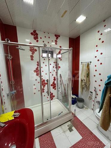 Satılır 5 otaqlı həyət evi/bağ evi 200 m², photo 12 from 15