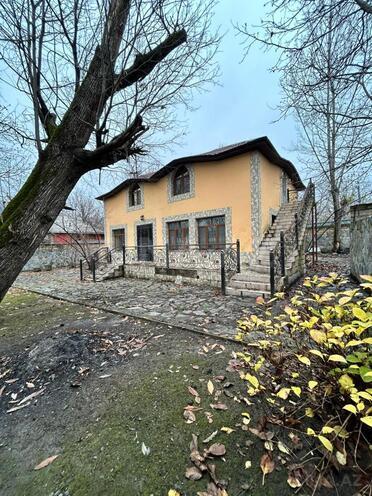 Satılır 5 otaqlı həyət evi/bağ evi 200 m², photo 3 from 15