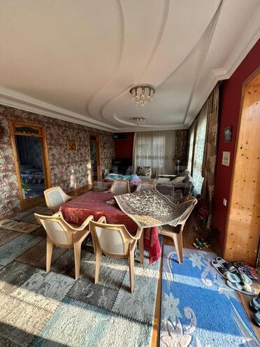 Satılır 5 otaqlı həyət evi/bağ evi 200 m², photo 6 from 15