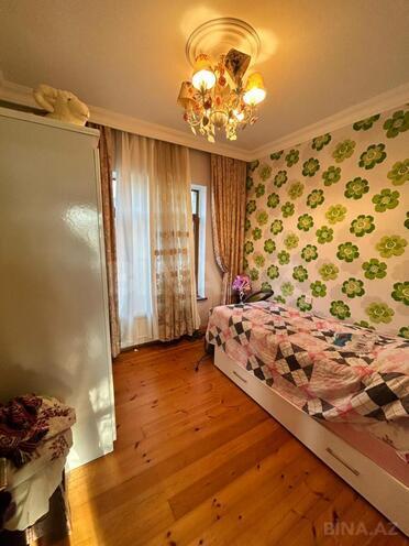 Satılır 5 otaqlı həyət evi/bağ evi 200 m², photo 9 from 15