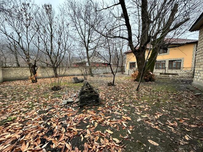Satılır 5 otaqlı həyət evi/bağ evi 200 m², photo 14 from 15