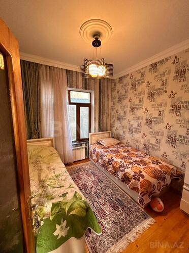 Satılır 5 otaqlı həyət evi/bağ evi 200 m², photo 10 from 15