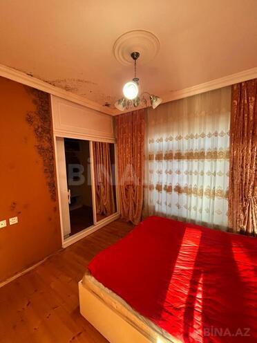Satılır 5 otaqlı həyət evi/bağ evi 200 m², photo 11 from 15