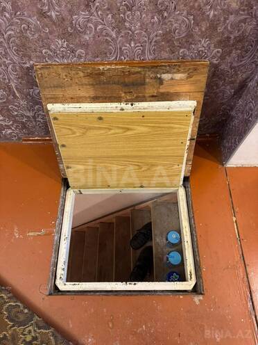 Продаётся 3-комн. вторичка 72 м², м. Мемар Аджеми, photo 6 from 20