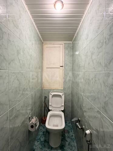 Продаётся 3-комн. вторичка 72 м², м. Мемар Аджеми, photo 18 from 20