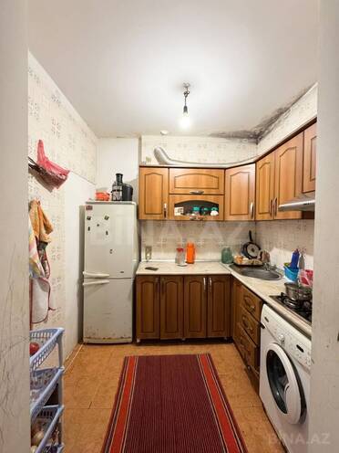 Продаётся 3-комн. вторичка 72 м², м. Мемар Аджеми, photo 14 from 20