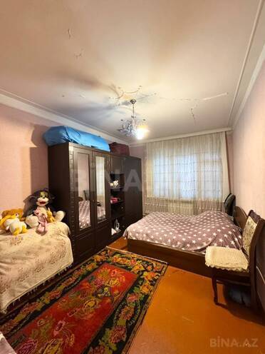 Продаётся 3-комн. вторичка 72 м², м. Мемар Аджеми, photo 8 from 20