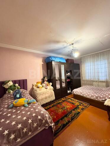 Продаётся 3-комн. вторичка 72 м², м. Мемар Аджеми, photo 10 from 20