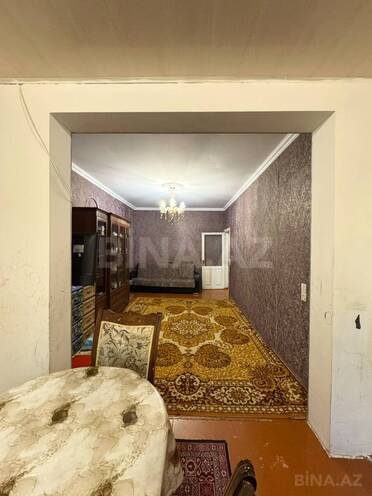 Продаётся 3-комн. вторичка 72 м², м. Мемар Аджеми, photo 3 from 20