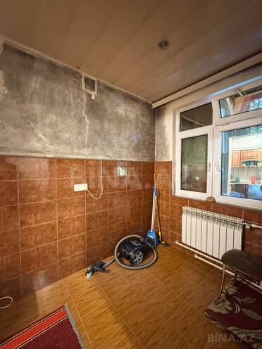 Продаётся 3-комн. вторичка 72 м², м. Мемар Аджеми, photo 16 from 20