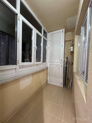 Продается 2-комн. новостройка 68 м², м. Ази Асланов, photo 15 from 16