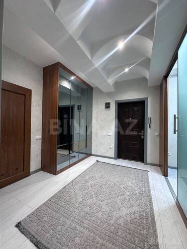 Продается 2-комн. новостройка 68 м², м. Ази Асланов, photo 8 from 16