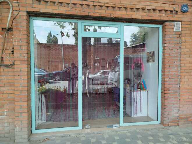 Продается  объект 20 м², photo 6 from 8