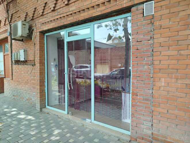 Продается  объект 20 м², photo 4 from 8