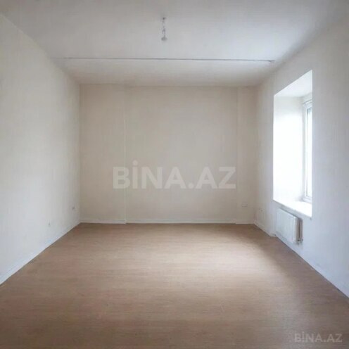 Продается  объект 20 м², photo 3 from 8