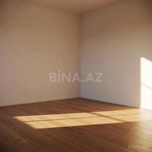 Продается  объект 20 м², photo 7 from 8