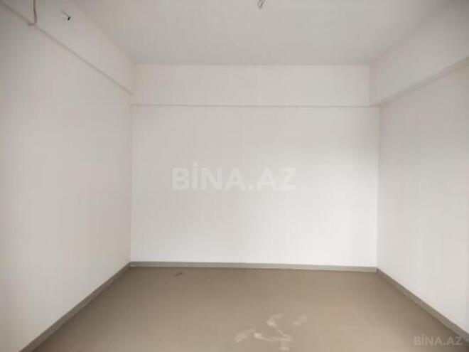 Продается  объект 20 м², photo 5 from 8