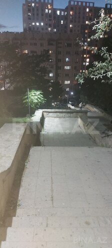Satılır 2 otaqlı köhnə tikili 65 m², Xətai r., photo 5 from 7