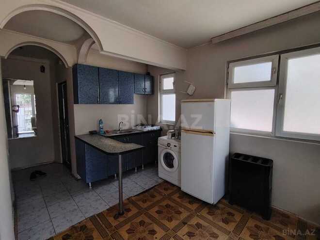Сдается 2-комн. вторичка 40 м², м. 28 мая, photo 10 from 14