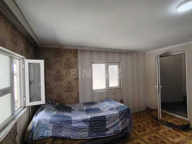 Сдается 2-комн. вторичка 40 м², м. 28 мая, photo 4 from 14