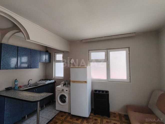 Сдается 2-комн. вторичка 40 м², м. 28 мая, photo 12 from 14