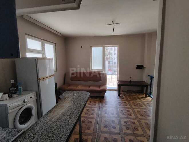 Сдается 2-комн. вторичка 40 м², м. 28 мая, photo 11 from 14