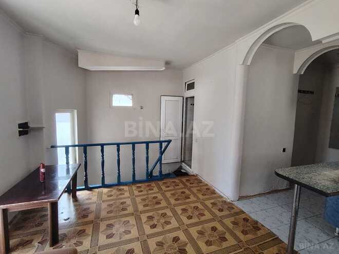 Сдается 2-комн. вторичка 40 м², м. 28 мая, photo 8 from 14
