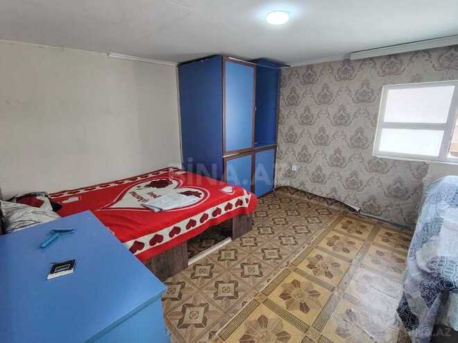 Сдается 2-комн. вторичка 40 м², м. 28 мая, photo 7 from 14