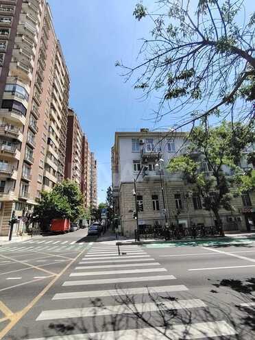 Сдается 2-комн. вторичка 40 м², м. 28 мая, photo 3 from 14