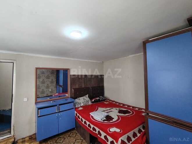 Сдается 2-комн. вторичка 40 м², м. 28 мая, photo 5 from 14