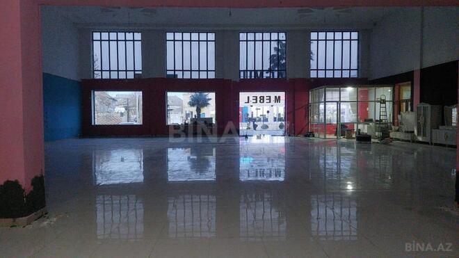 Продается  объект 2 200 м², photo 3 from 11