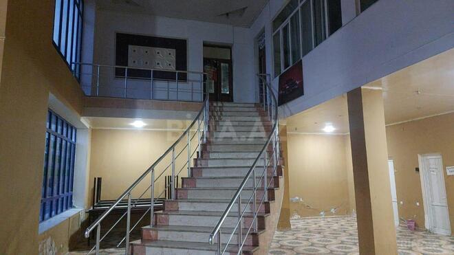 Продается  объект 2 200 м², photo 8 from 11