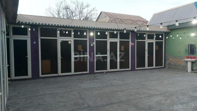 Продается  объект 2 200 м², photo 5 from 11