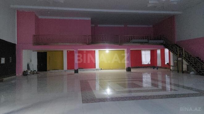 Продается  объект 2 200 м², photo 6 from 11
