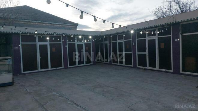 Продается  объект 2 200 м², photo 4 from 11