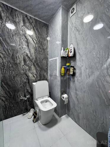 Продаётся 2-комн. вторичка 55 м², м. Азадлыг проспекти, photo 20 from 25