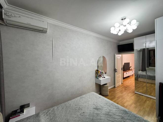 Продаётся 2-комн. вторичка 55 м², м. Азадлыг проспекти, photo 11 from 25