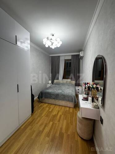 Продаётся 2-комн. вторичка 55 м², м. Азадлыг проспекти, photo 8 from 25