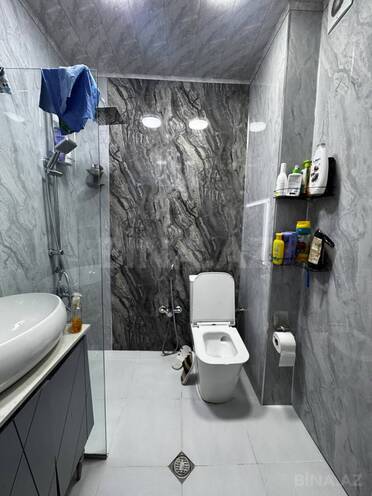 Продаётся 2-комн. вторичка 55 м², м. Азадлыг проспекти, photo 19 from 25