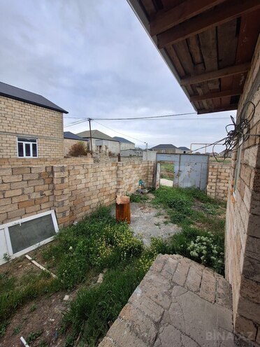 Продаётся 3-комн. дом/дача 100 м², пос. Мехтиабад, photo 9 from 13