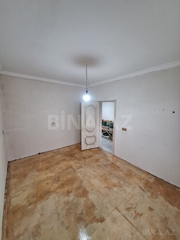 Продаётся 3-комн. дом/дача 100 м², пос. Мехтиабад, photo 3 from 13