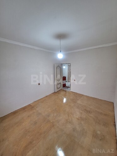 Продаётся 3-комн. дом/дача 100 м², пос. Мехтиабад, photo 5 from 13