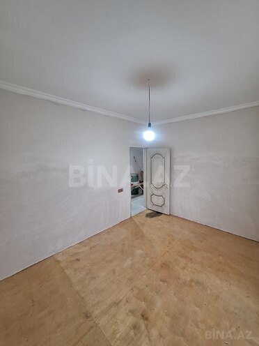 Продаётся 3-комн. дом/дача 100 м², пос. Мехтиабад, photo 4 from 13