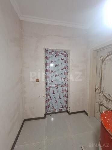 Продаётся 3-комн. дом/дача 100 м², пос. Мехтиабад, photo 7 from 13