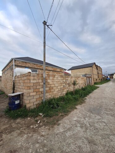 Продаётся 3-комн. дом/дача 100 м², пос. Мехтиабад, photo 8 from 13