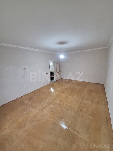 Продаётся 3-комн. дом/дача 100 м², пос. Мехтиабад, photo 1 from 13