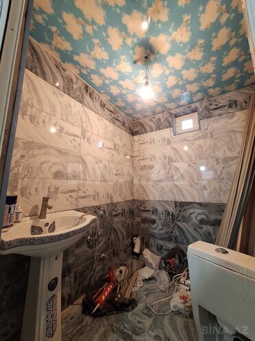 Продаётся 3-комн. дом/дача 100 м², пос. Мехтиабад, photo 6 from 13