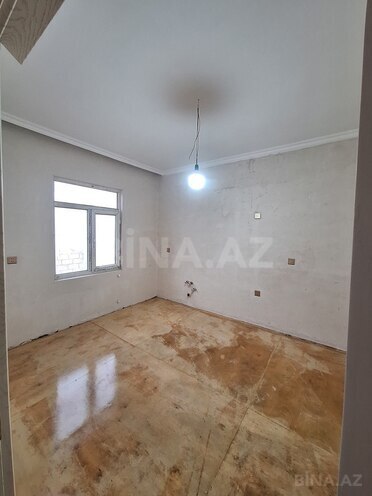 Продаётся 3-комн. дом/дача 100 м², пос. Мехтиабад, photo 12 from 13